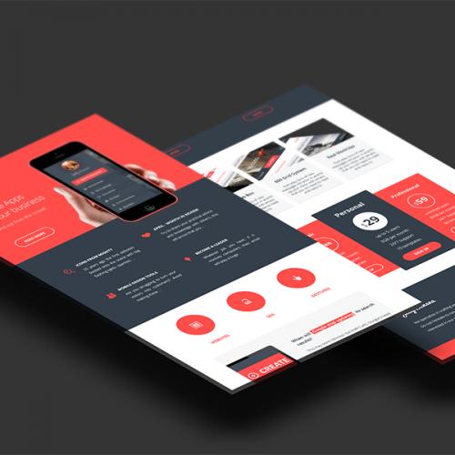 Learn, grow and contribute | The Freelance Academy