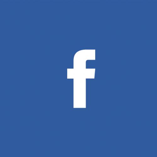 Facebook Page Essentials