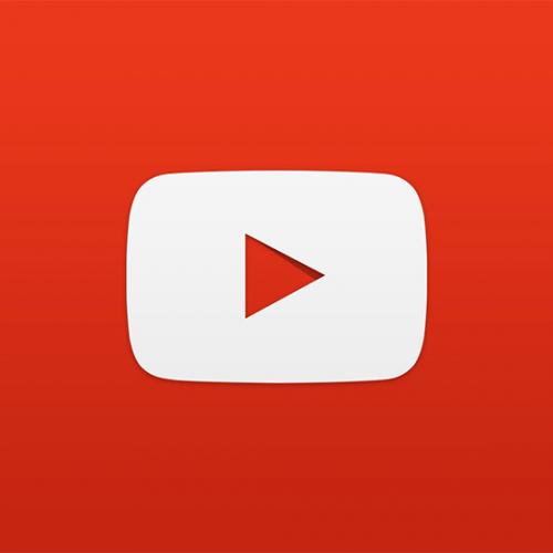 Master YouTube For Business
