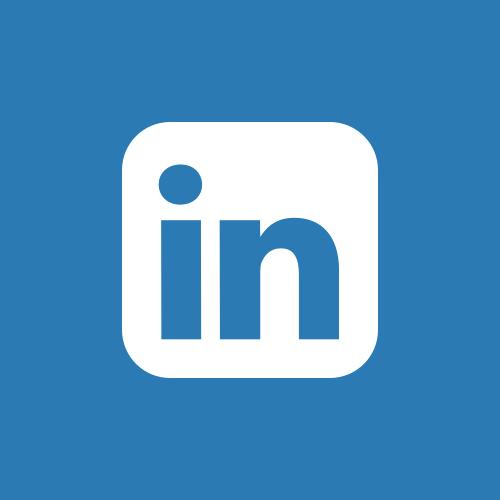 LinkedIn Advertising For Freelancers